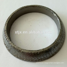 spiral wound gasket for cars made in china